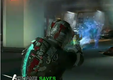 File:Zealot RIG2.png