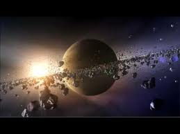 File:Shockpoint.jpg