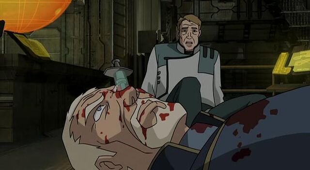 File:Matthius death dsdownfall.jpg