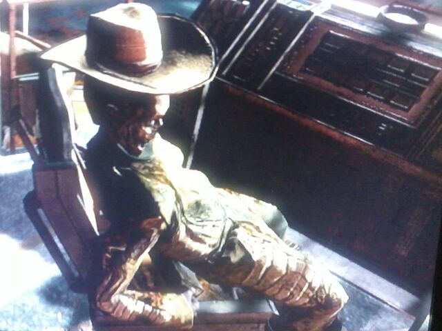 File:Cowboy Tucker.jpg