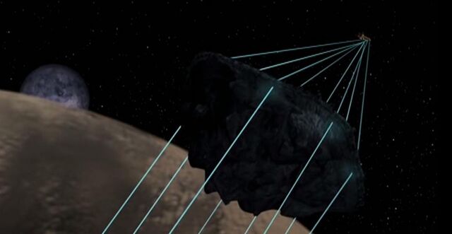File:DSDR15.jpg