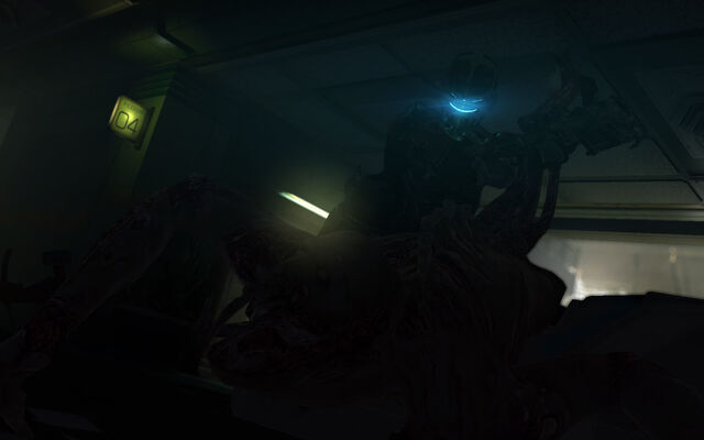 File:Isaac leaper melee.jpg