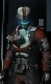 Thumbnail for version as of 23:49, May 11, 2012