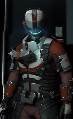 File:Triage Suit.jpg