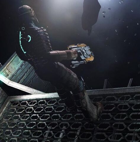 File:DS1Space.jpg
