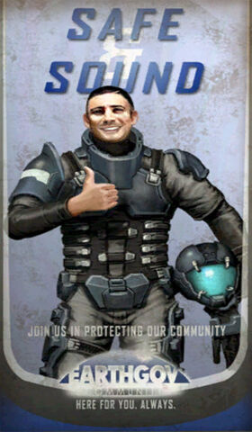 File:Earthgov poster5.jpg