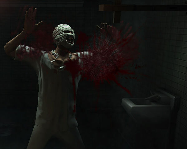 File:Chapter 1 patients.jpg