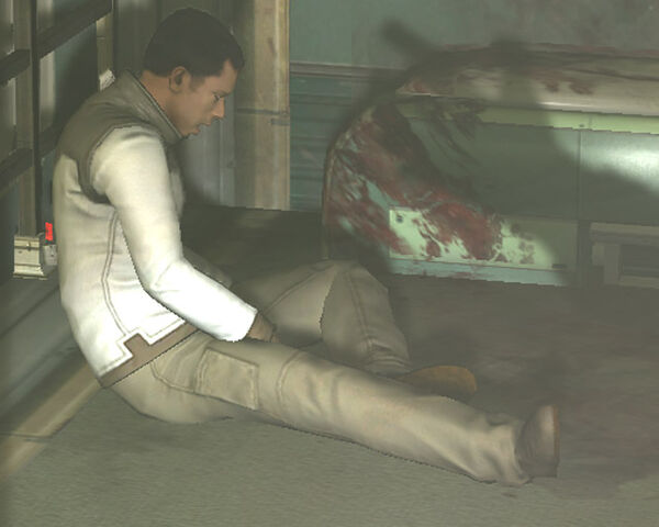 File:Chapter 2 citizens7.jpg
