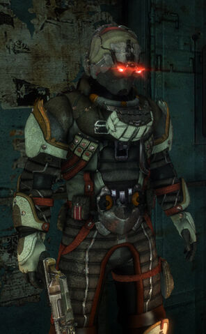 File:Marauder carver DS3.jpg