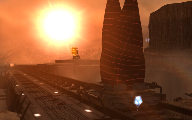Datei:830px-A7-ExcavationSite.png