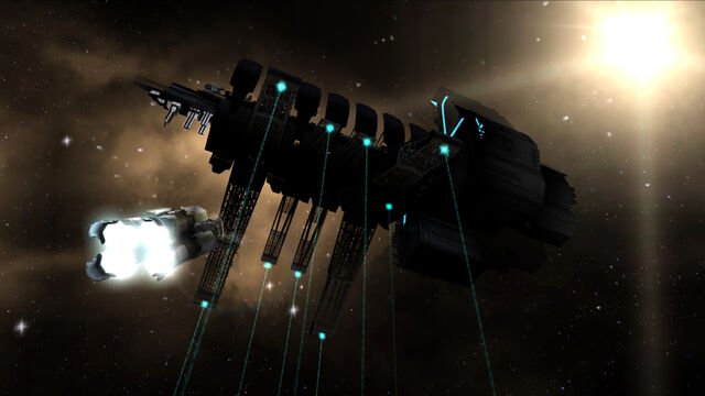 File:DS Extraction 05.jpg