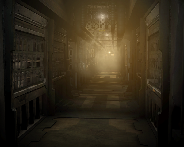 File:FD-TramStationHall1.png