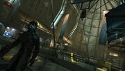 Sprawl Trailer Shots 03