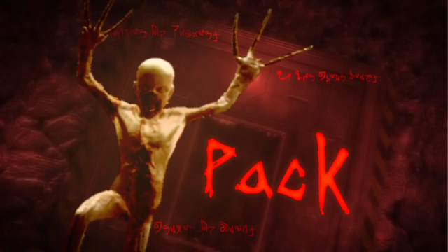 File:MP - Pack.png