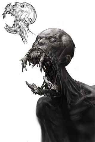 File:Feeder concept art -2.jpg
