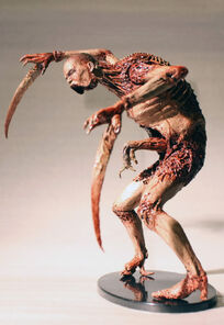 Slasher04