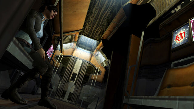 File:Extraction - Lexine.jpg