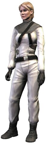 File:Nicole full body view.jpg