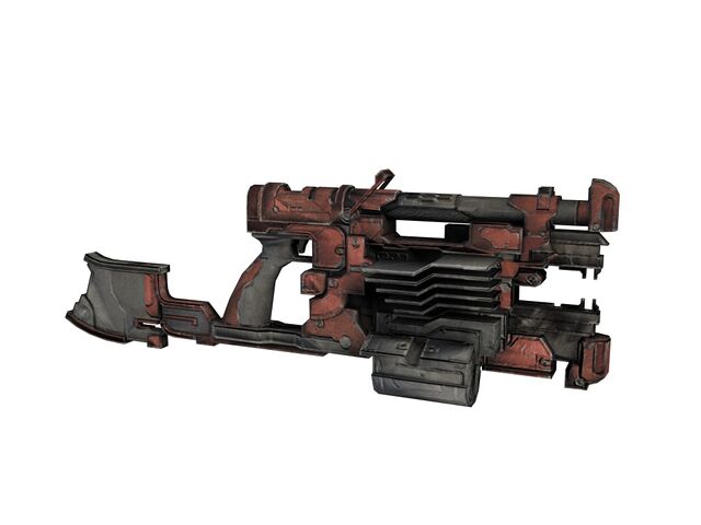 File:Contact beam-0.jpg