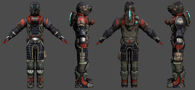 File:Elite suit by luxox18-d6s260b.jpg
