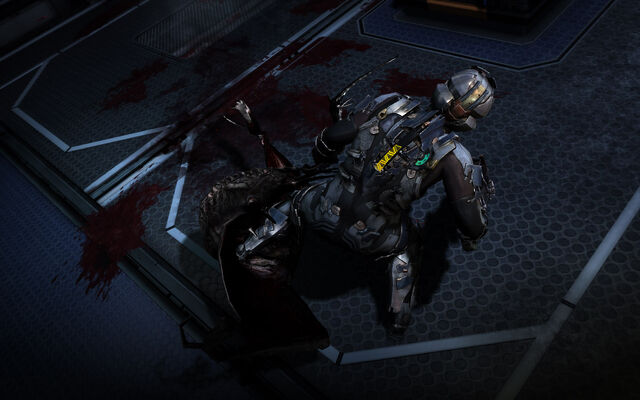 File:Enchanced infector melee.jpg