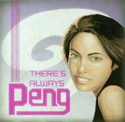 Theres Always Peng.jpg