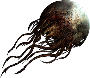 Brethren moon overview
