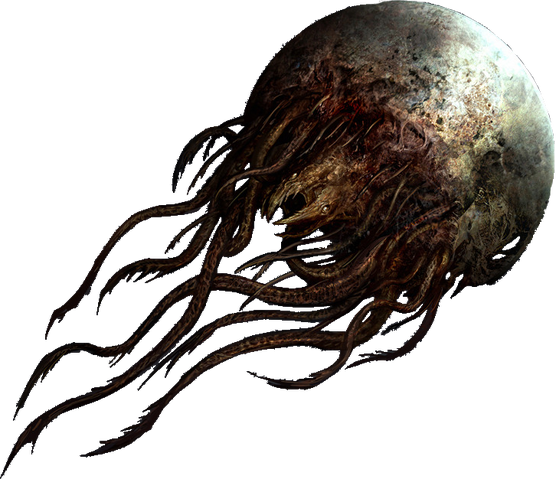 File:Brethren moon overview.png
