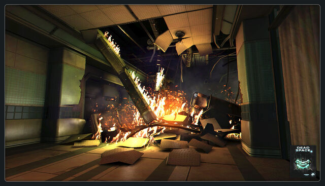 File:DS2 Screenshot50.jpg