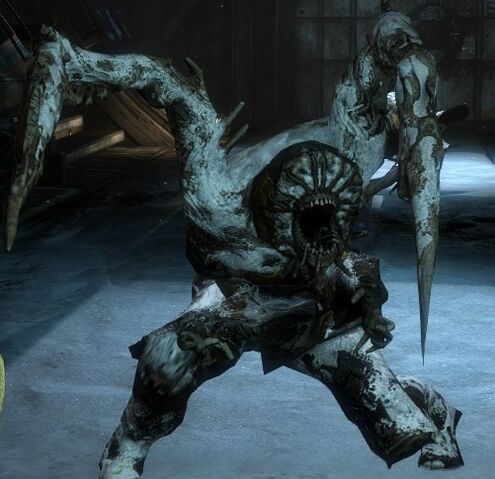 File:Ds3 slasher.jpg