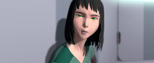 File:Aftermath-cho.jpg