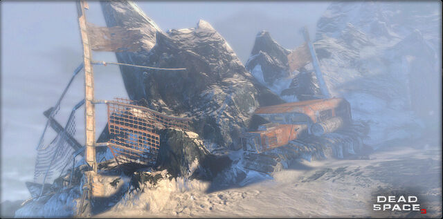 File:DS3 Screenshot19.jpg