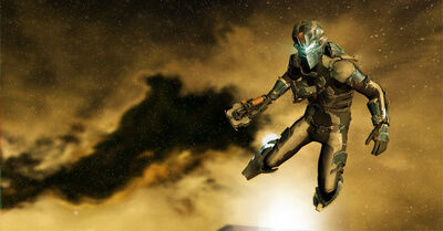 Dead-space-2-2