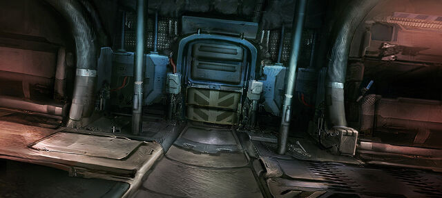 File:Dead Space 3 Jens Holdener 07a.jpg