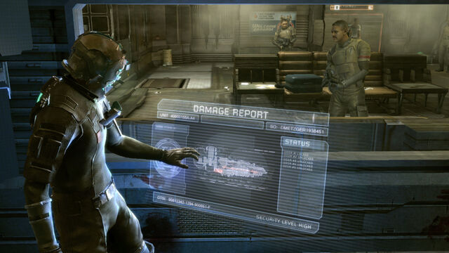 File:Dead Space 2011-01-05 02-14-32-06.jpg