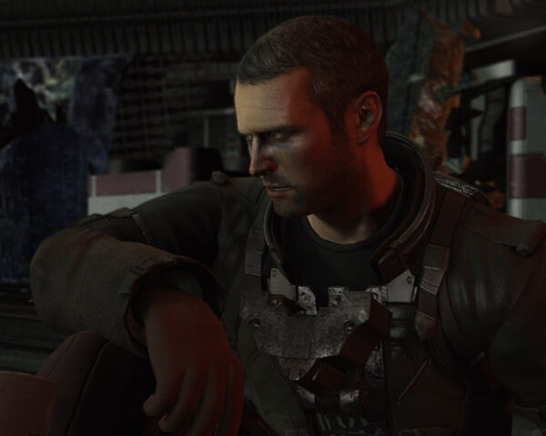 File:Chapter 15 ellie1.jpg