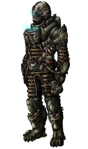 Файл:Ds3-legionary-suitConcept.jpg