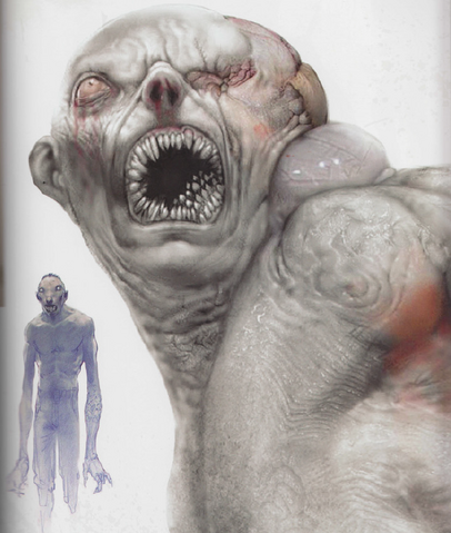File:Early concept.png