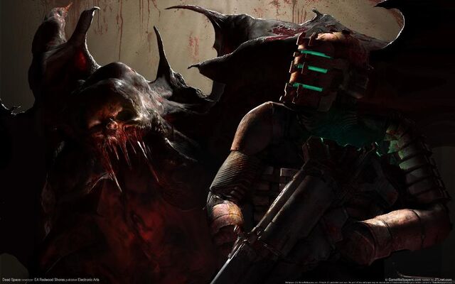 File:Wallpaper dead 02 1920x1200.jpg