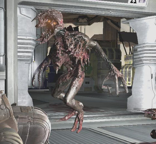 File:NecroStalker.jpg