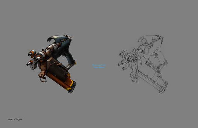 File:DeadSpace2RivetGun.jpg