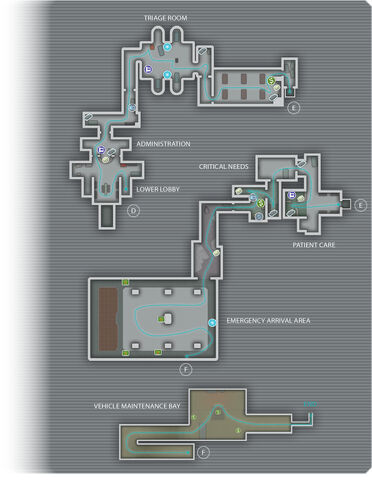 File:Chapter1 3.jpg