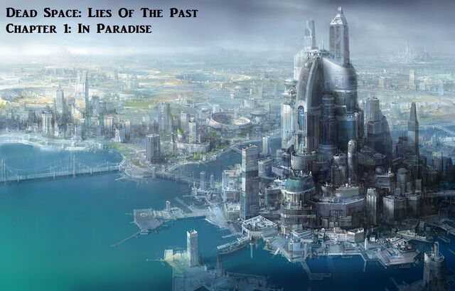 File:EverlastCity1.jpg