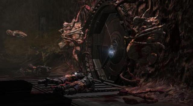 File:Guardians.JPG