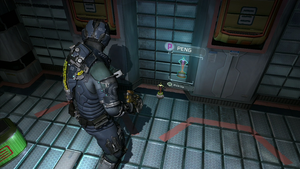 Dead-Space-2-Peng-Location-Screenshot.png