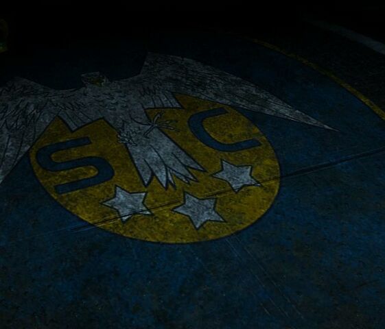 File:Scaf blue.jpg