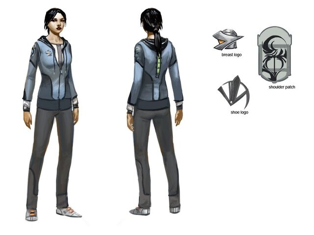 Файл:Lexine-MurdochConceptArt.jpg