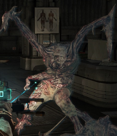 File:Farmer slasher.png
