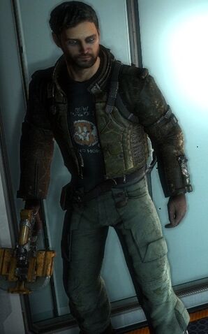 File:Isacsuit.jpg