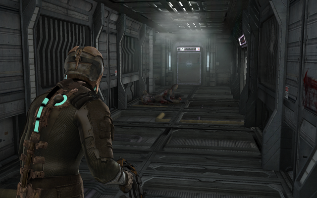 File:Bridgeadminhall1.png